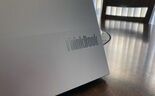 Lenovo ThinkBook 13x Review