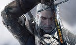 Test The Witcher 3