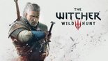 Test The Witcher 3