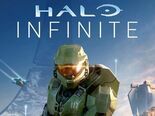 Test Halo Infinite