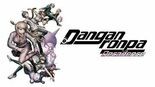 Test DanganRonpa Decadence