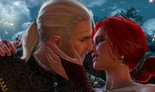 Test The Witcher 3
