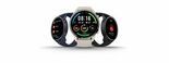 Xiaomi Mi Watch Review