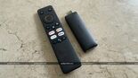 Test Realme 4K Smart Google TV Stick