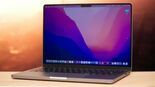 Apple MacBook Pro 14 reviewed by ExpertReviews