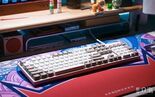 Análisis Durgod K310