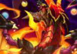 Test Puzzle & Dragons Z