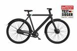 VanMoof S3 Review