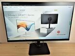 Test MSI MD271QP