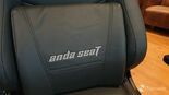 Test AndaSeat Kaiser 2