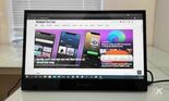 Acer AOPEN 43XV1C Review