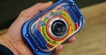 Test VTech Kidizoom