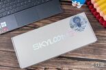 Test Skyloong GK61