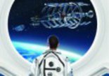 Test Civilization Beyond Earth