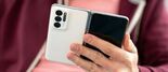 Test Oppo Find N
