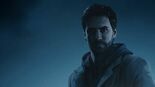 Test Alan Wake Remastered