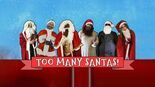 Test Too Many Santas