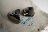 Test BLON BL-Max