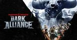 Test Dungeons & Dragons Dark Alliance