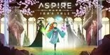 Test Aspire: Ina's Tale