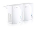 TP-Link TL-PA2010 Review