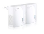TP-Link TL-PA2010 Review