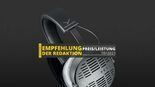 Test Beyerdynamic DT 900 PRO X