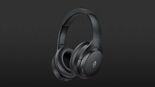 Test TaoTronics SoundSurge 90