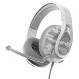 Test Turtle Beach Recon 500