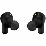 Test 1More PistonBuds