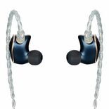 Anlisis FiiO FH5