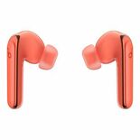 Test Anker Soundcore Life P3