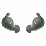 Test Google Pixel Buds A-Series