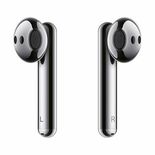 Test Huawei FreeBuds 4