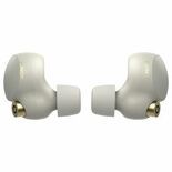 Test Sony WF-1000XM4