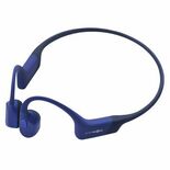 AfterShokz Aeropex Review