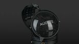Test Audeze LCD-2