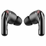 Test Tribit Flybuds C1