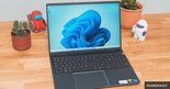 Test Dell Inspiron 16 Plus