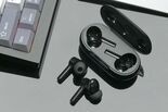 Test OnePlus Buds Z2