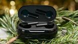 Test OnePlus Buds Z2