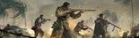 Call of Duty Vanguard test par Console Creatures