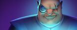 Test Evil Genius 2