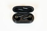Test OnePlus Buds Z2