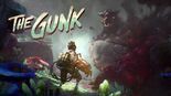 Test The Gunk