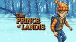 Test The Prince of Landis