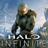 Test Halo Infinite