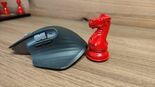 Test Logitech MX Master 3