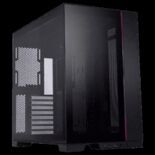 Test Lian Li O11 Dynamic Evo