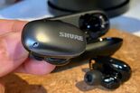 Test Shure AONIC Free